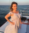 Dating Woman : Elena, 39 years to Ukraine  kharkov